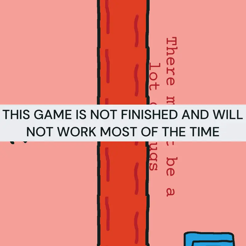 Game by @CoolGuyThatPlaysGTAG