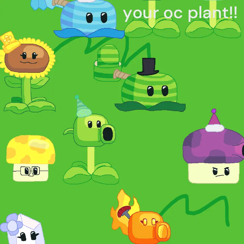 Game by @ruflut