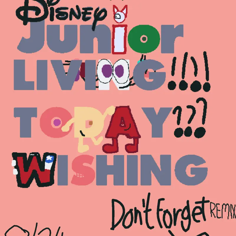 Game by @fxx_studios
