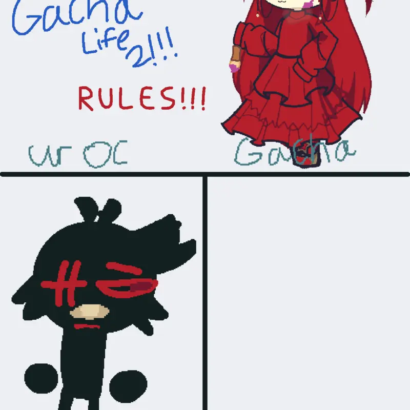 Game by @Mewingcatindamilitary