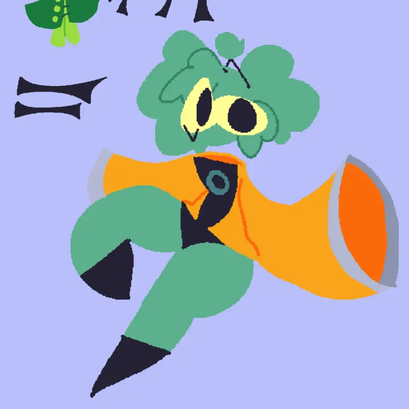Game by @R0x4_444