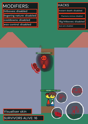snapshot