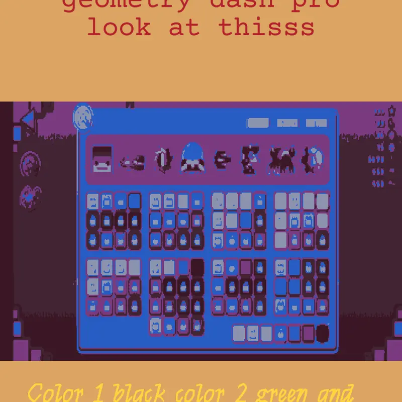 Game by @miathe_cat