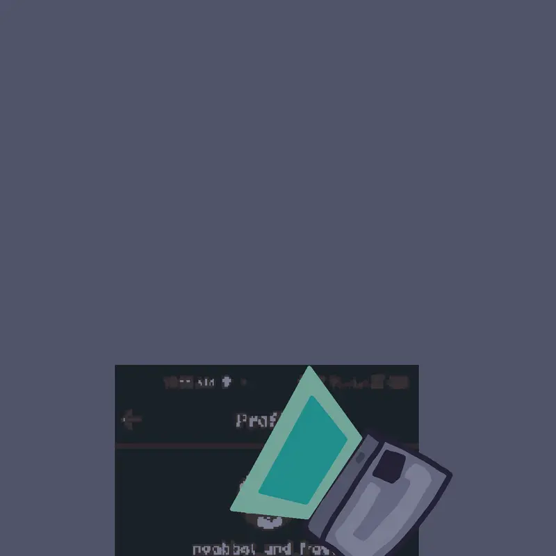 Game by @dobbi_and_ex