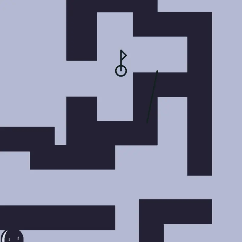 Game by @V-THE-DRONE