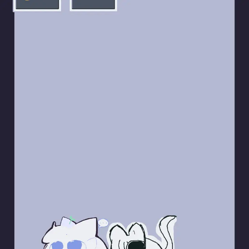 Game by @slushy_does_stuff