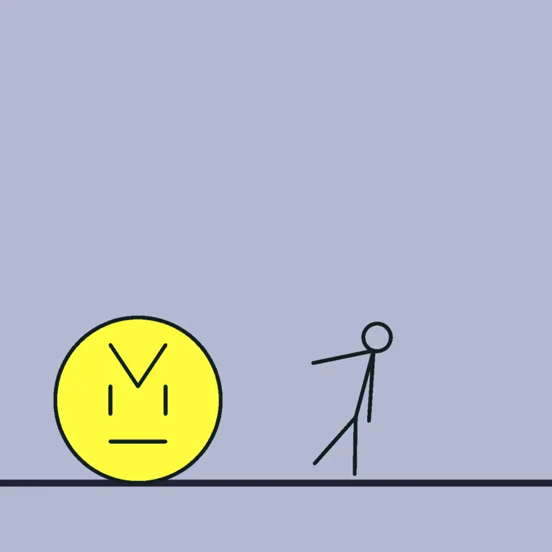 Game by @mesmerizer_fan