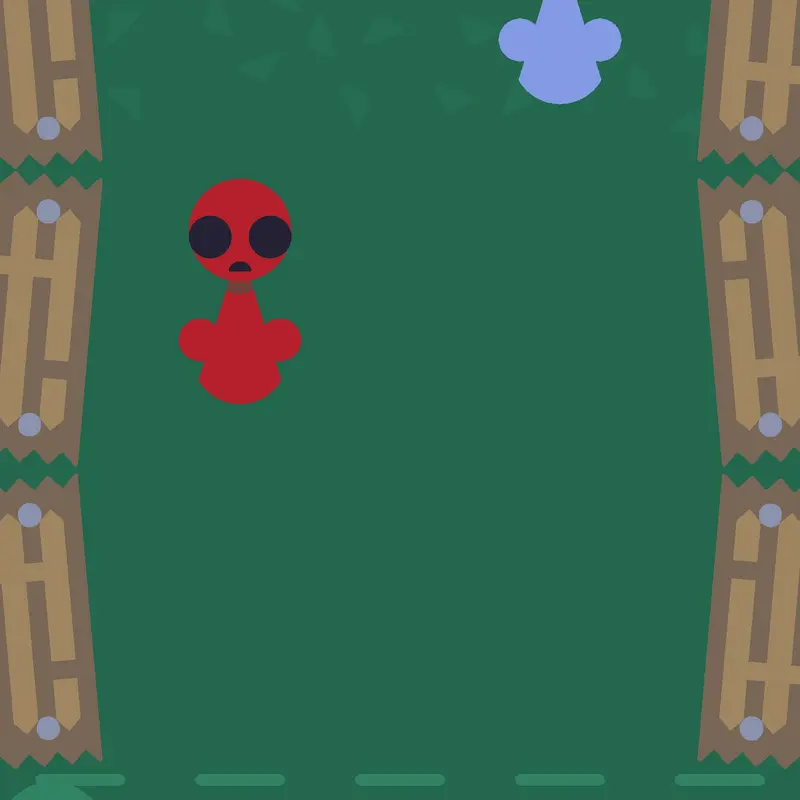 Game by @greeniebeanie