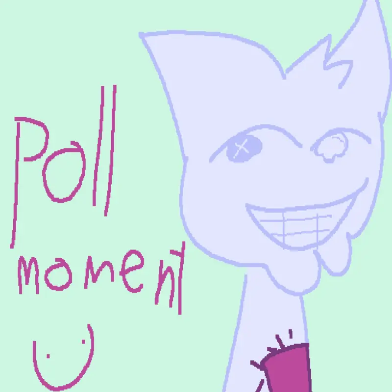 Game by @Ratonk