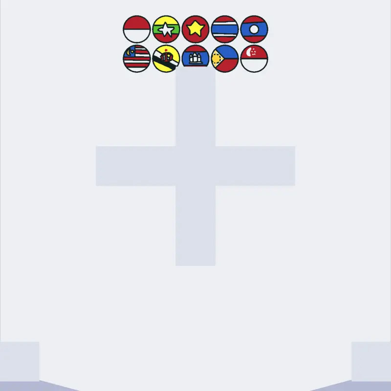 Game by @SingaporeanTime