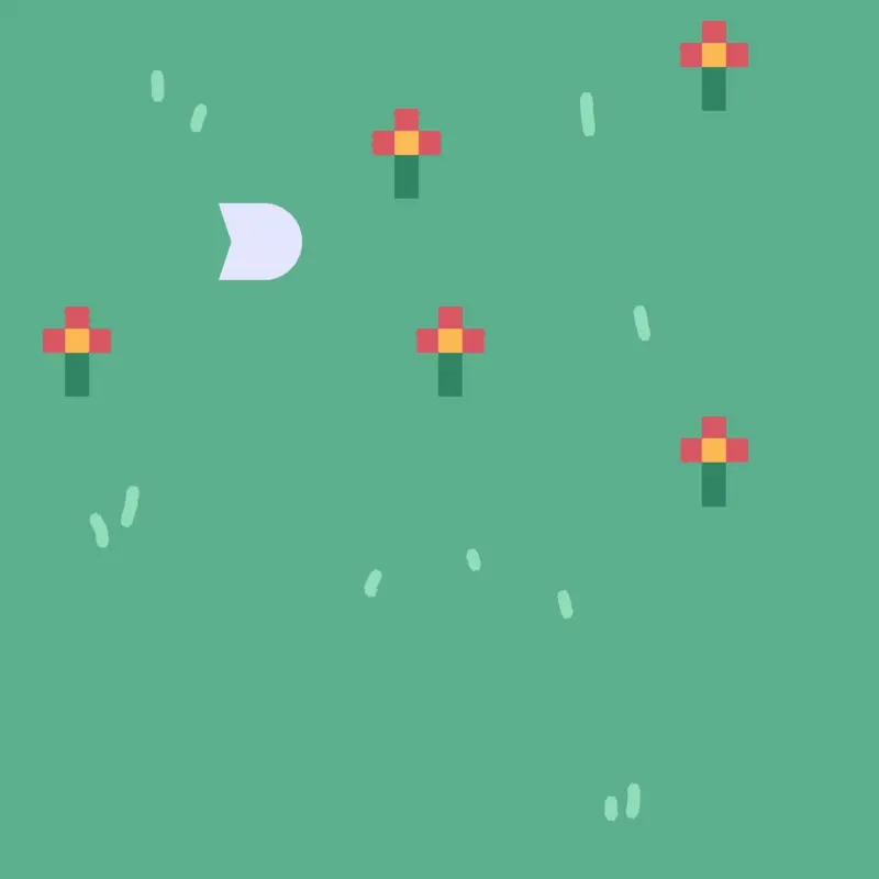Game by @desktop