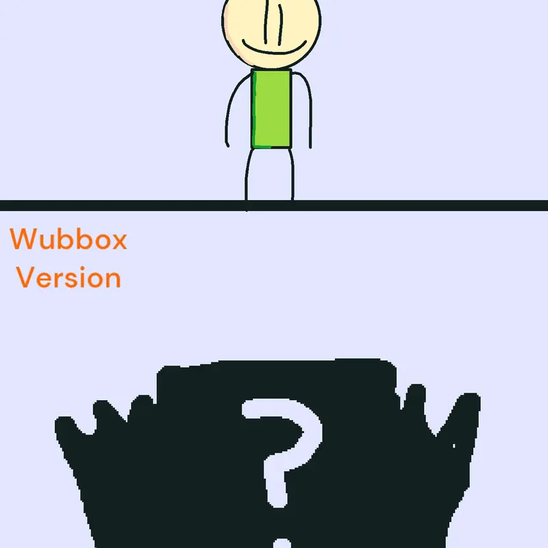 Game by @meme_guy9662