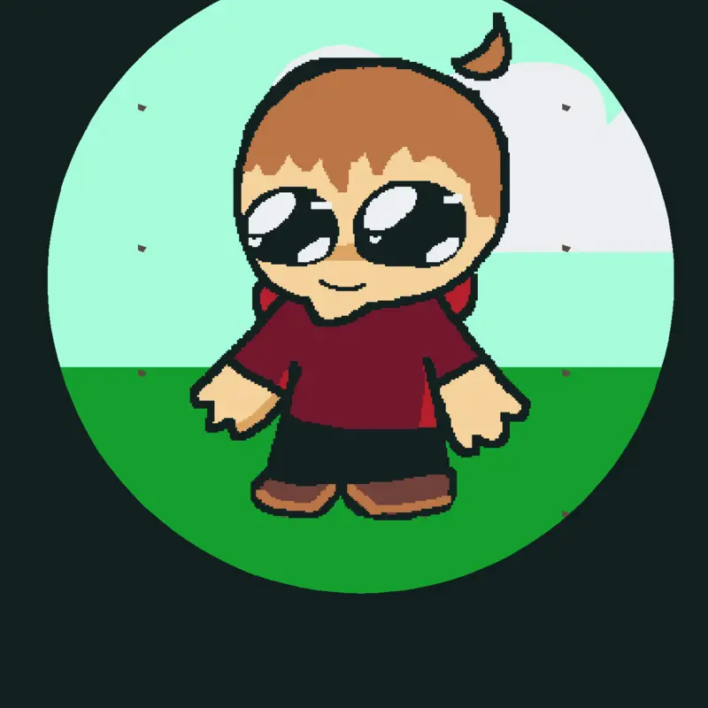 Game by @zackleo
