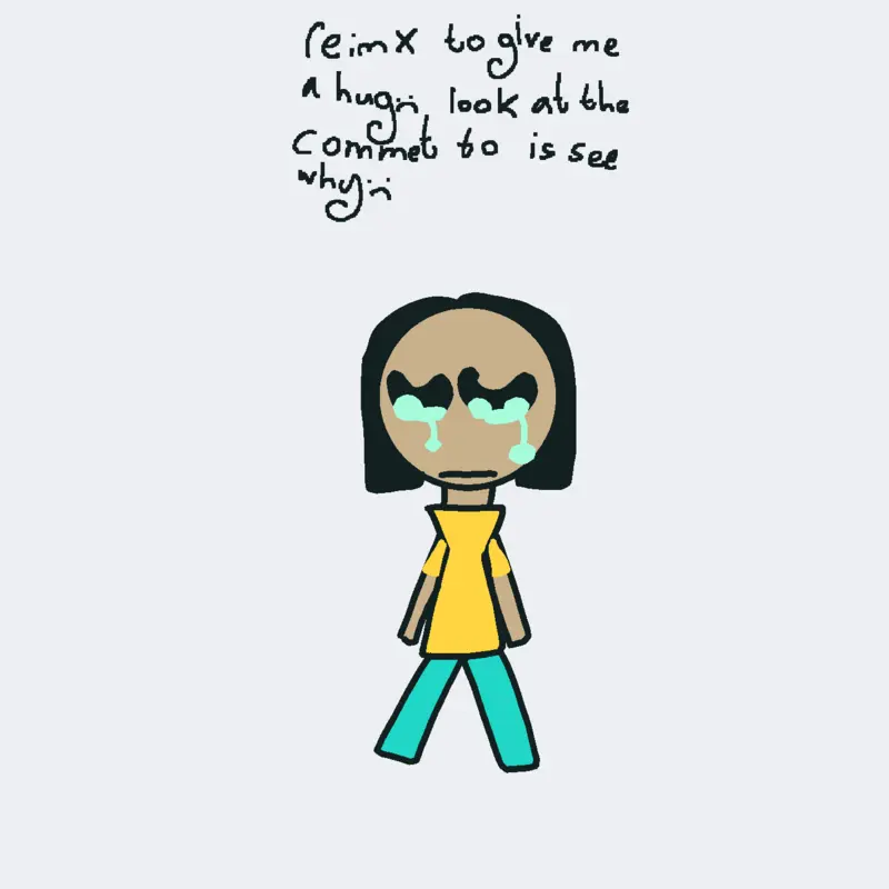Game by @-_Cutebunny2_-