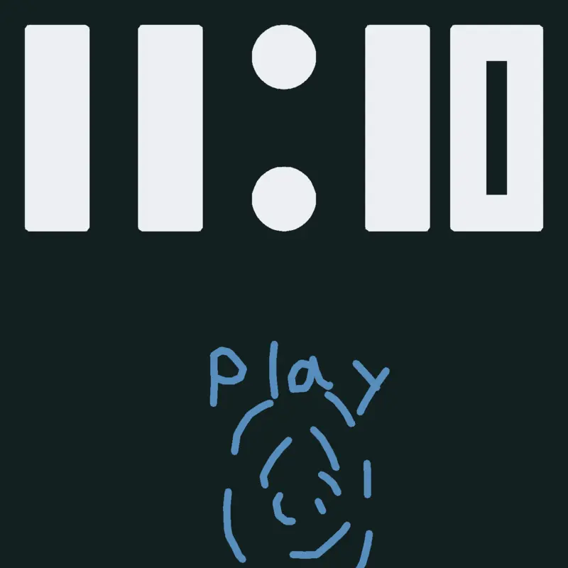 Game by @Axazen