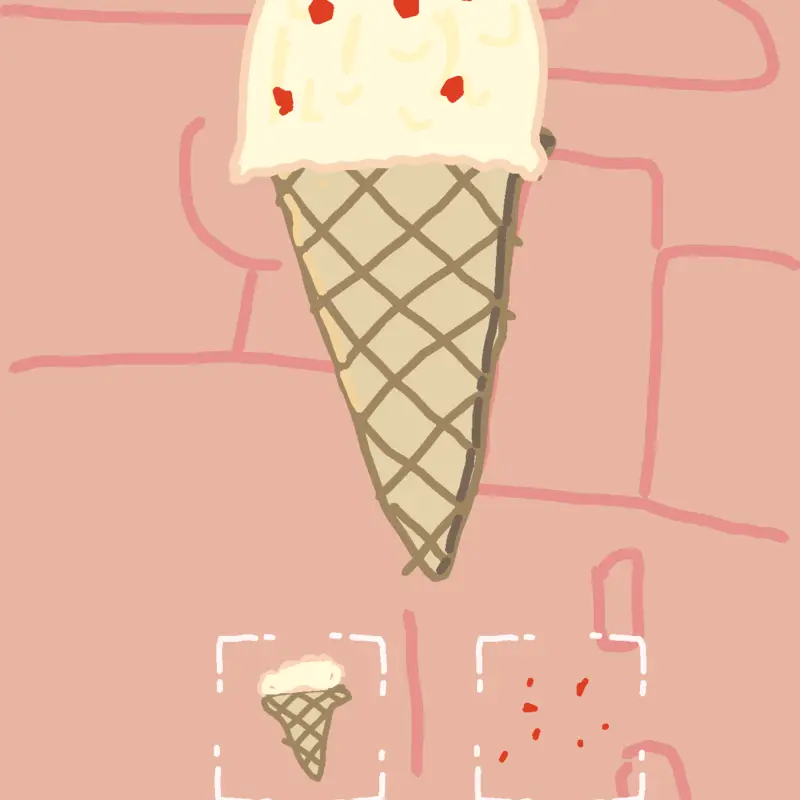 Game by @Yogasi