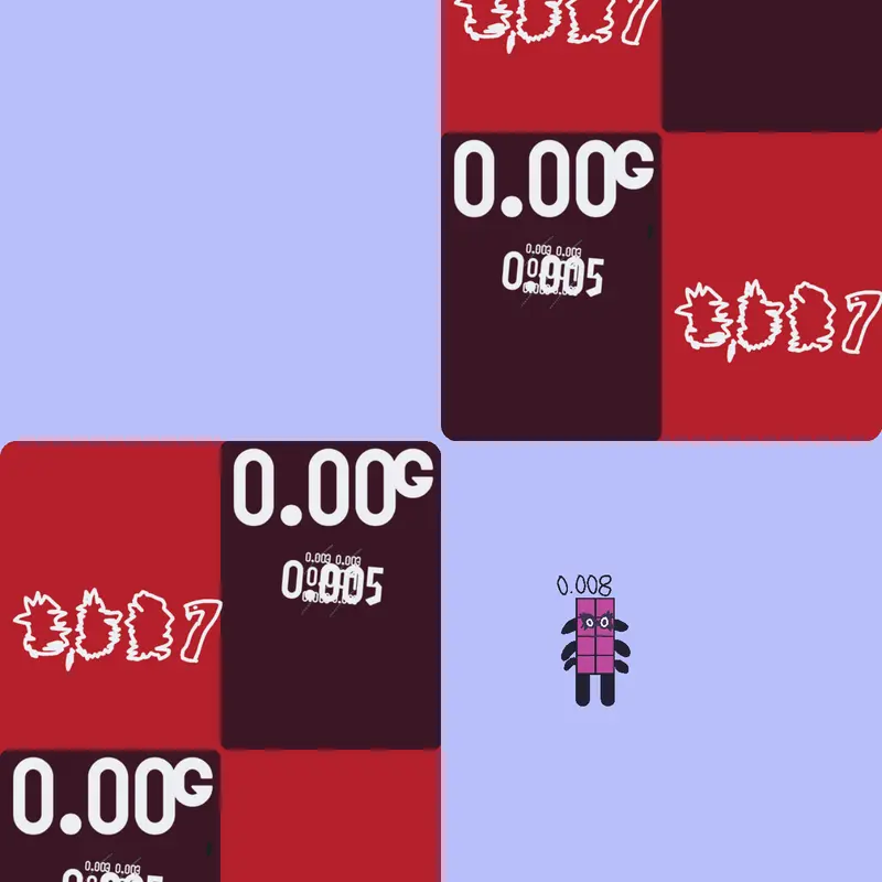 Game by @Your_local_character