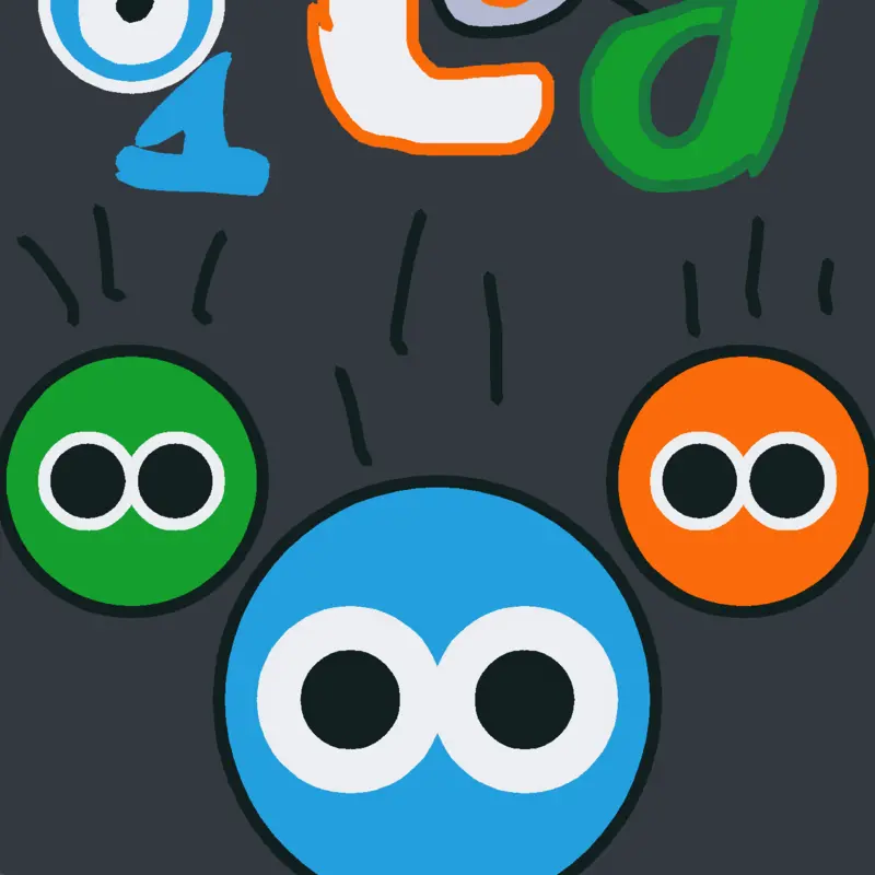 Game by @carcar569