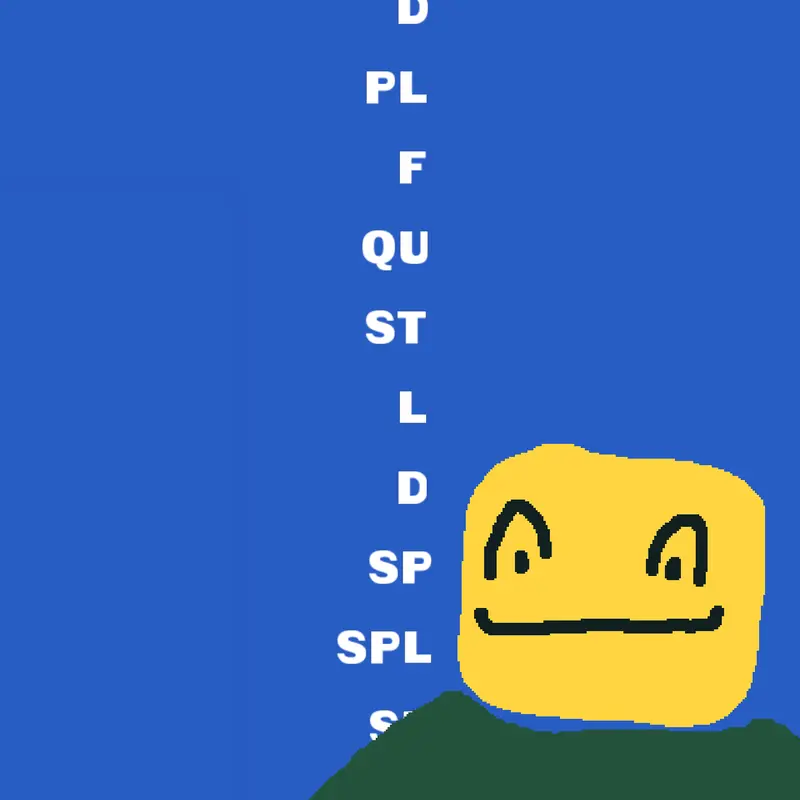 Game by @C-O-R-N