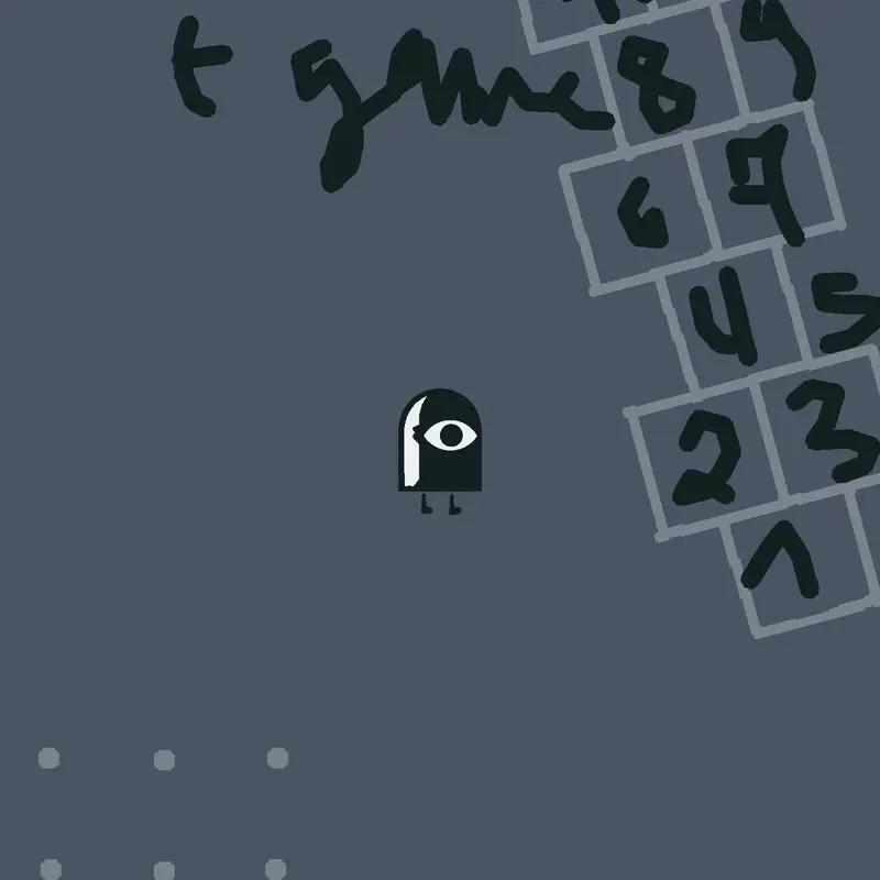 Game by @piesekk