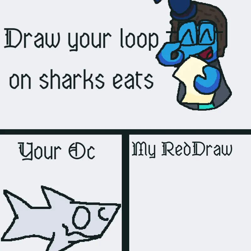 Game by @BlueSharkBlox