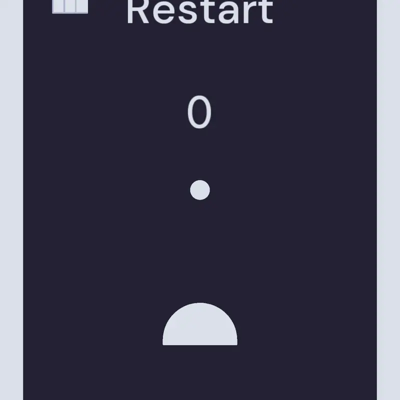 Game by @Somebodywashere
