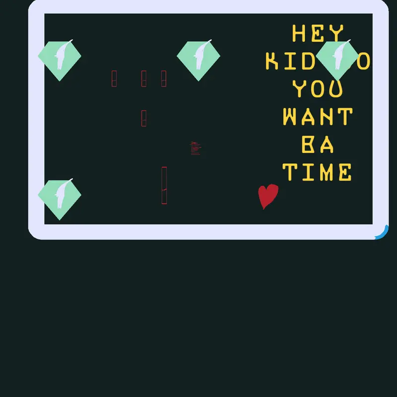 Game by @egidijuspltu