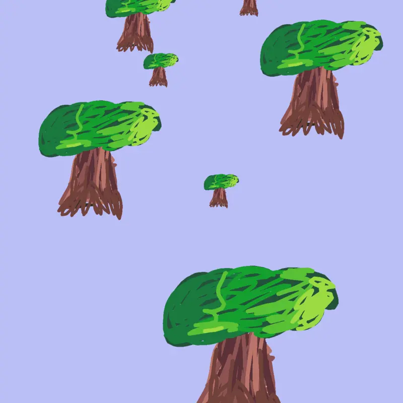 Game by @APEY