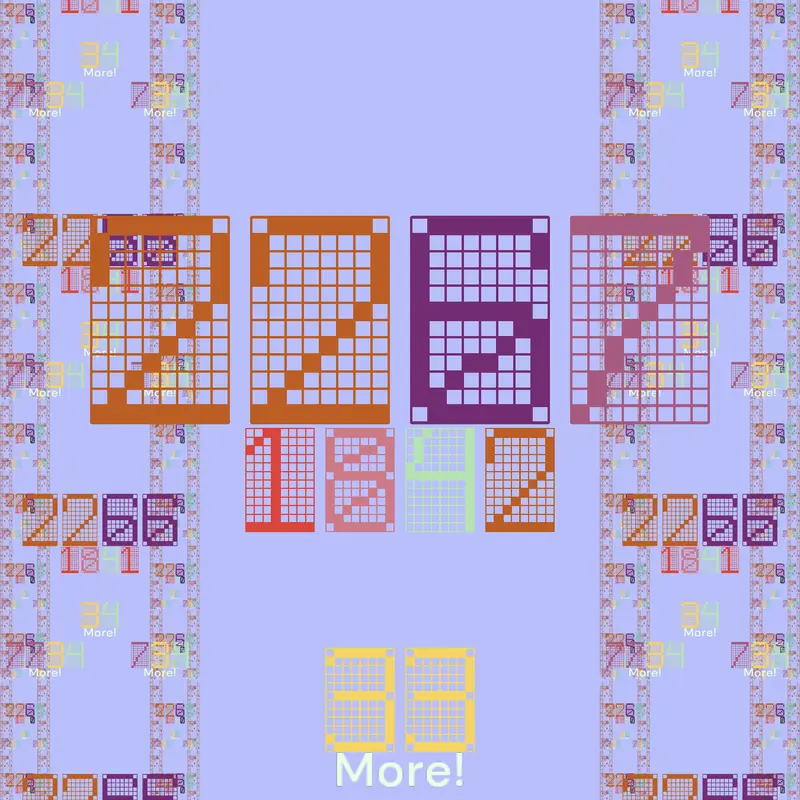 Game by @10SD_Portalchains-2026
