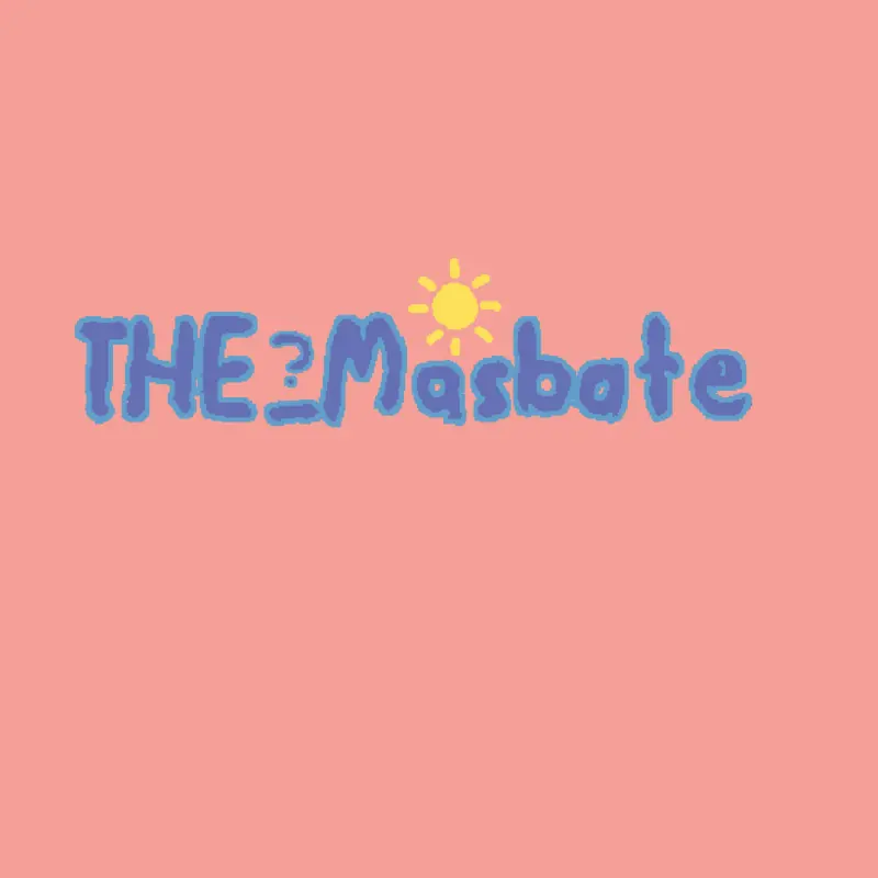 Game by @itz_the_xeelee
