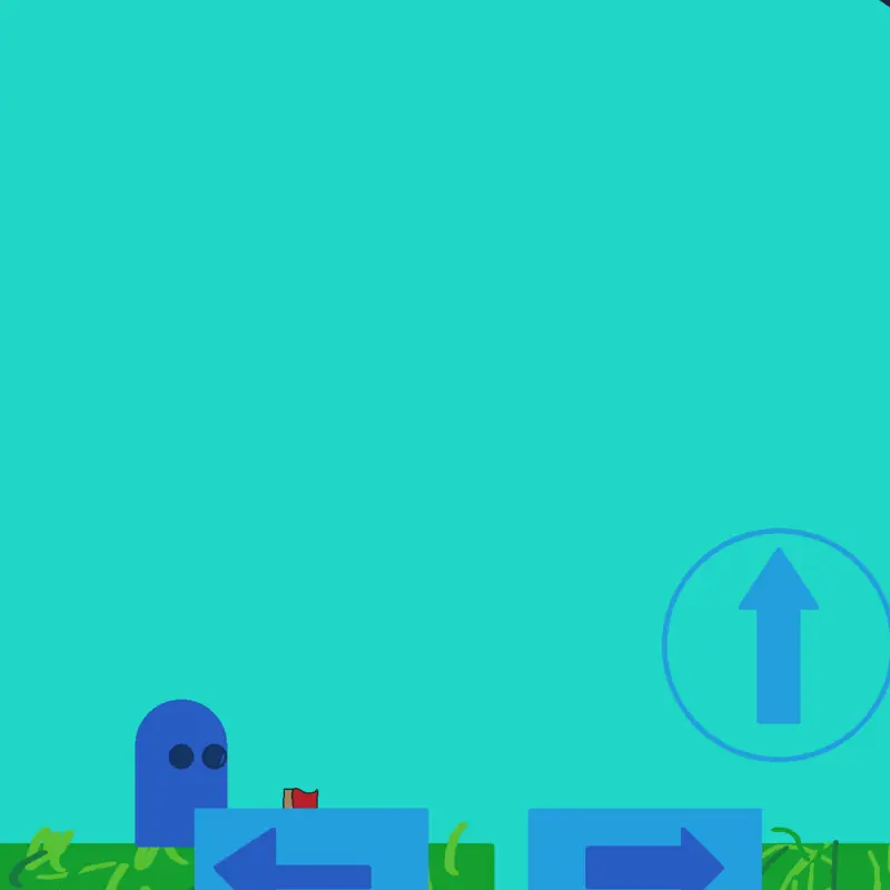 Game by @NoobertGamingOfficial