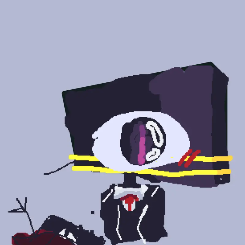 Game by @Glitch_cat_rill