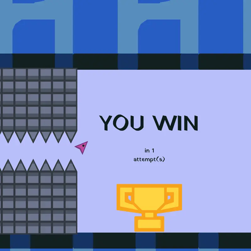 Game by @Raven_hart