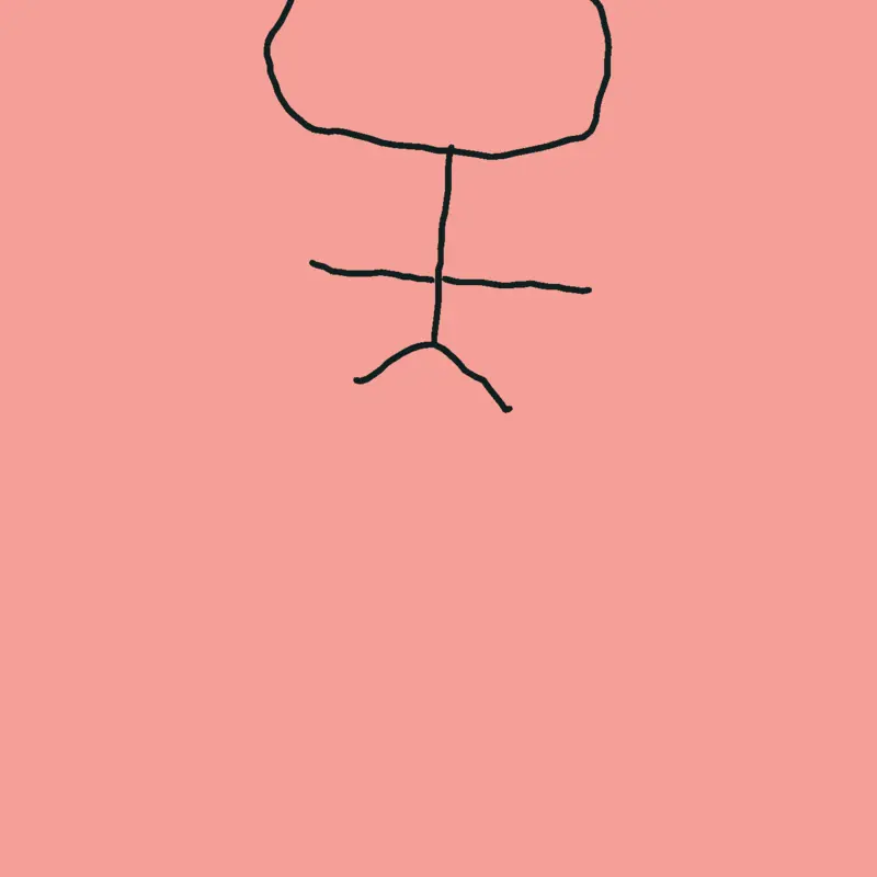 Game by @hiiiiuuuujbuddy
