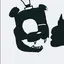 HYPERTESITIVE avatar
