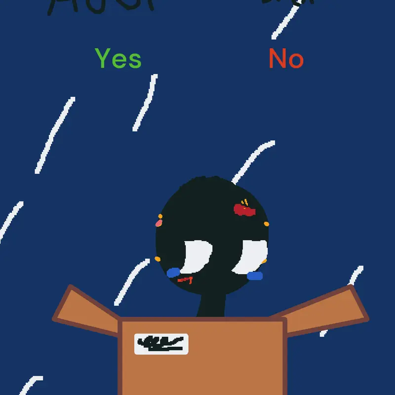 Game by @SkyPlaysCutieChan