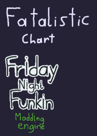 Fatalistic