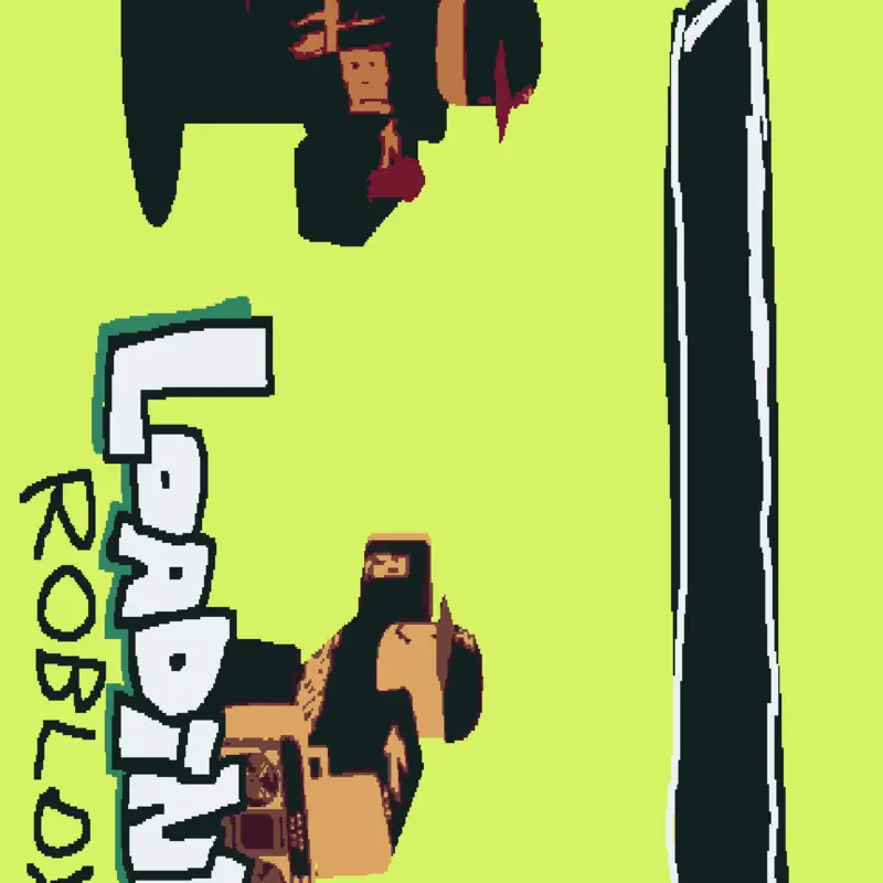 Game by @pedru_p2w