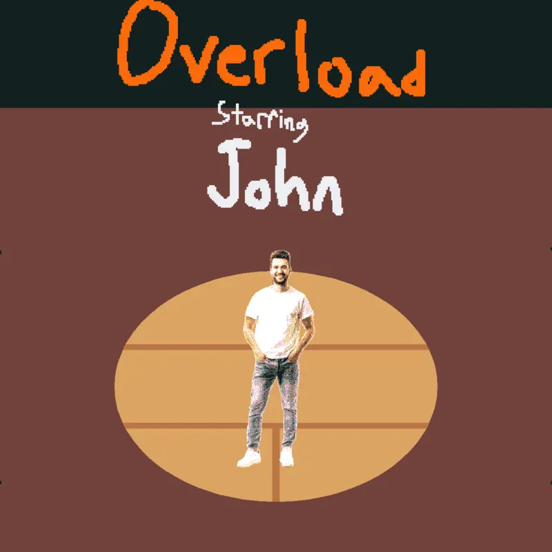 Game by @SurgeAlloy