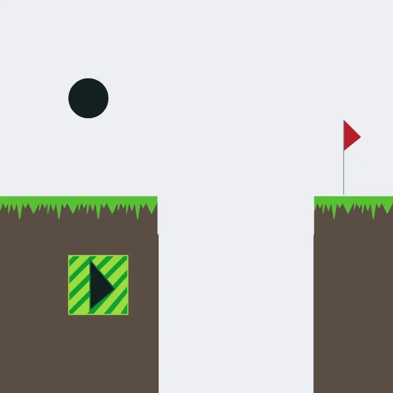 Game by @Scheron