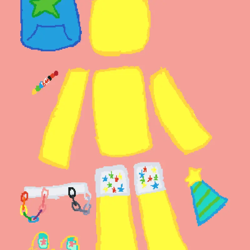 cool by @V4LZ_L0V3S_1TR4PP3D