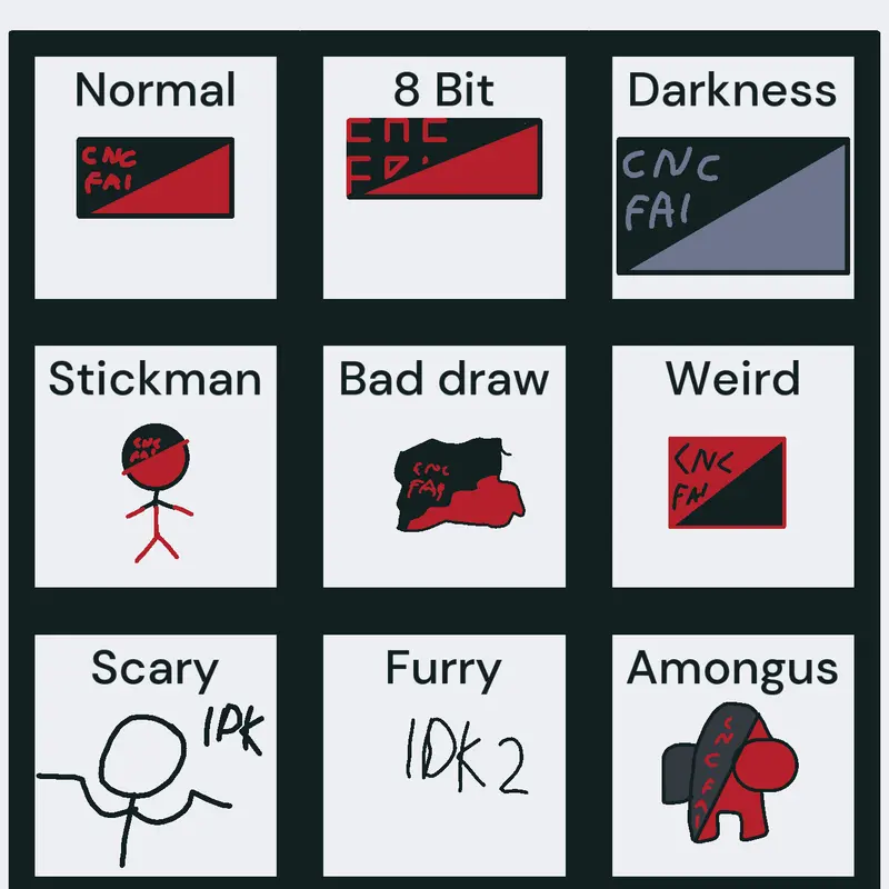 Game by @wth_why