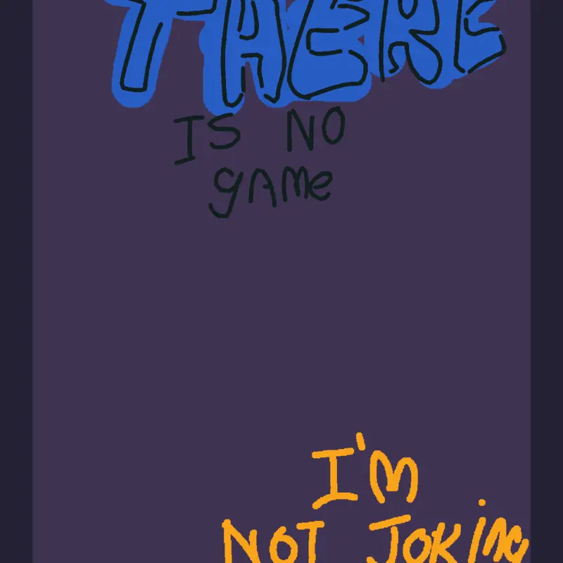 Game by @BlueTea