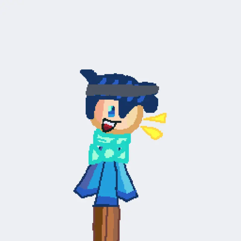 Game by @_LightBlu_
