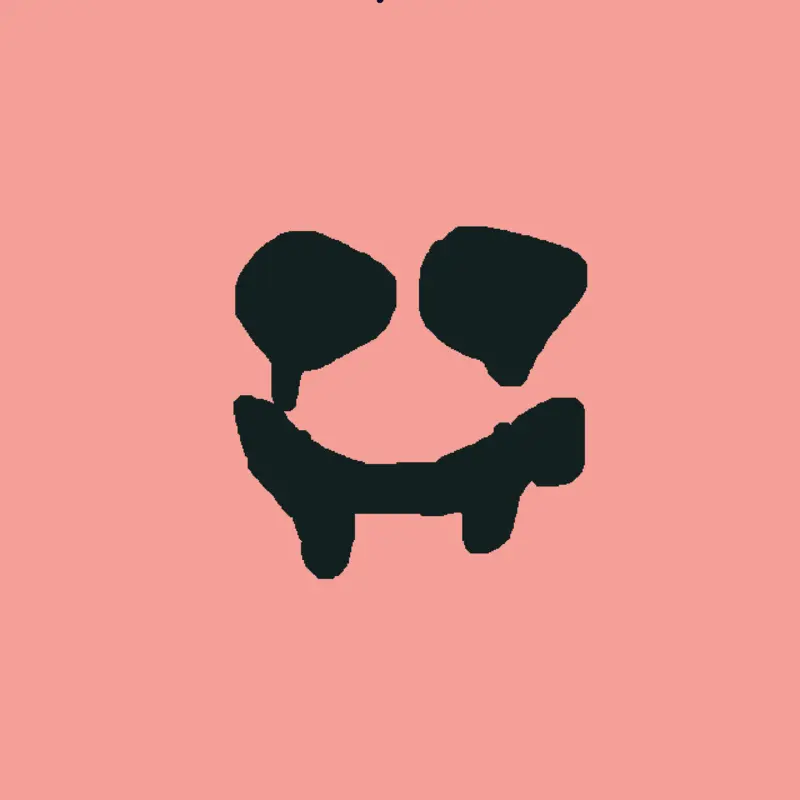 Game by @a-150thetophat
