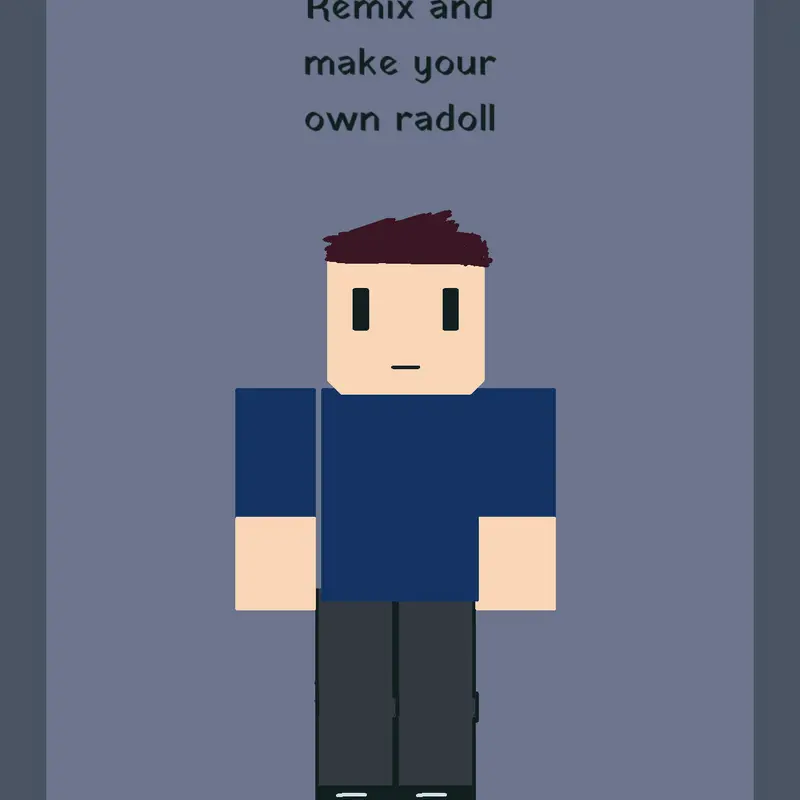 Game by @PandaBRO_2601