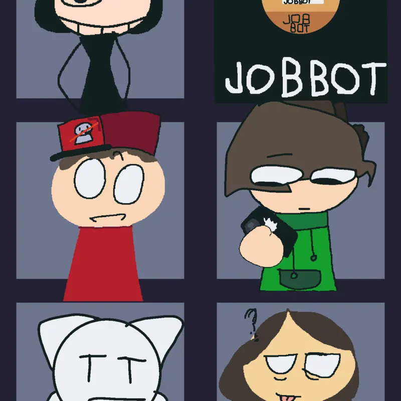 Game by @itsyi