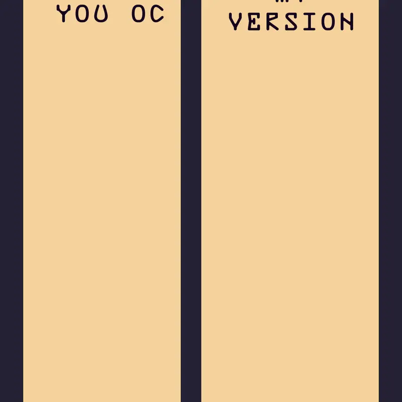 Game by @PersonLand
