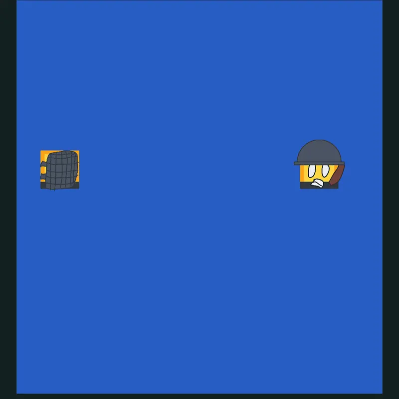 Game by @NewellBattler-TBB-