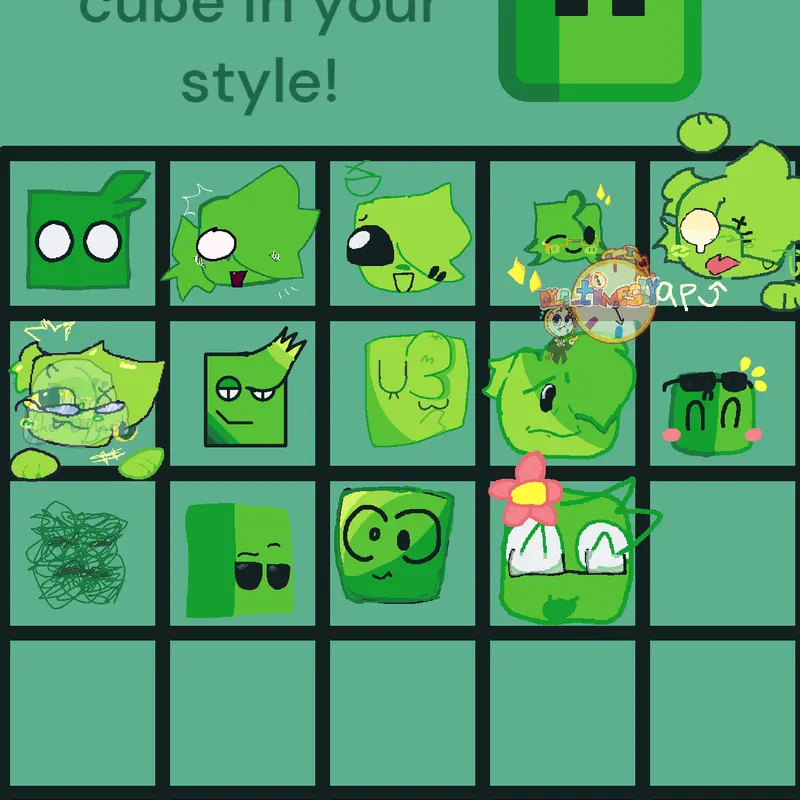 Game by @Hi_626888